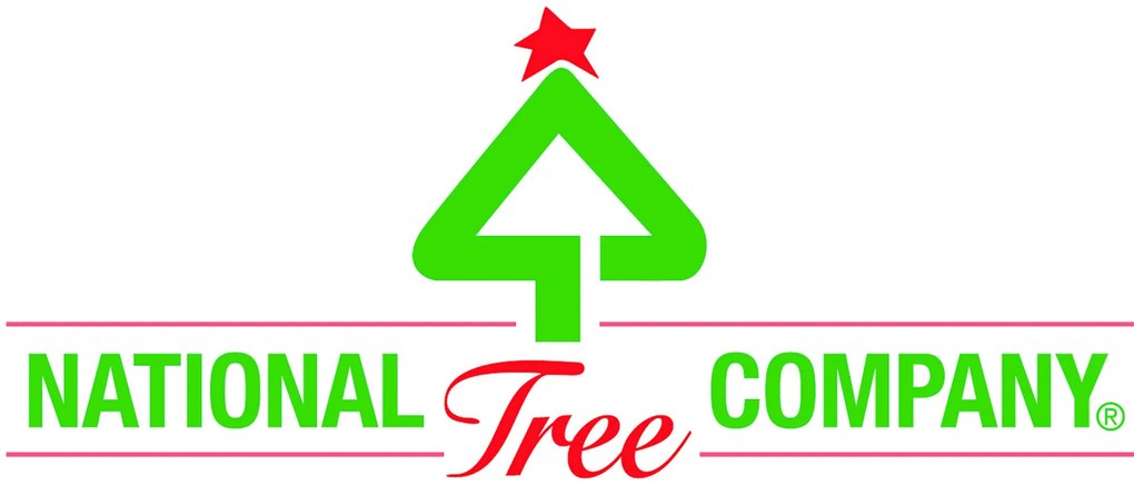 Kunstkerstboom - Dunhill Fir - 183 cm - PVC - National Tree Company