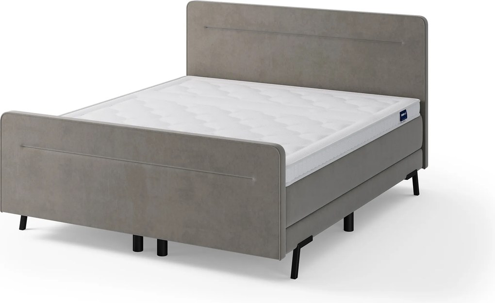 Home 102 - Snel leverbaar – Bij Swiss Sense
