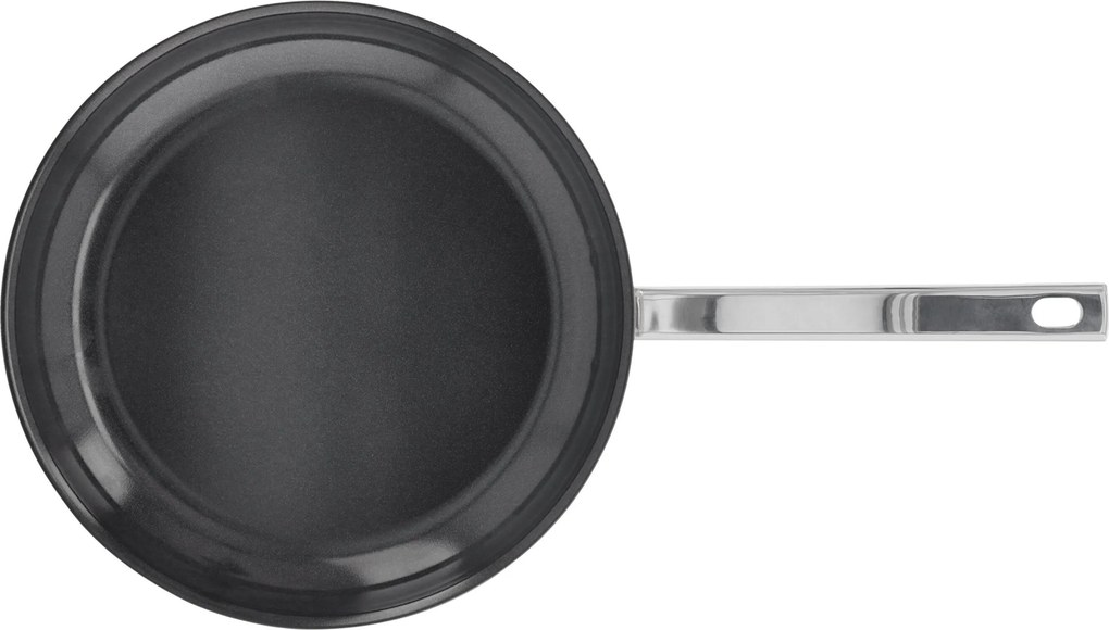 Demeyere Ecoline 5 Pannenkoekenpan Ceraforce 28 cm - Ecoline 5 - Demeyere