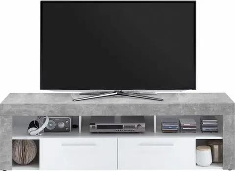 FMD TV-meubel »VIBIO 2«, breedte 180 cm
