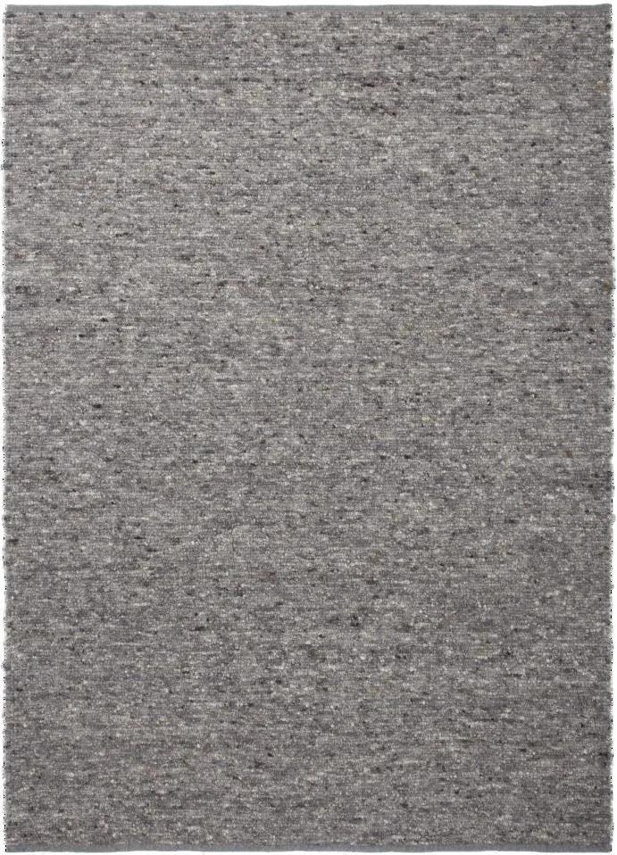 Brinker Carpets - Festival Arrow 228 - 160x230 cm