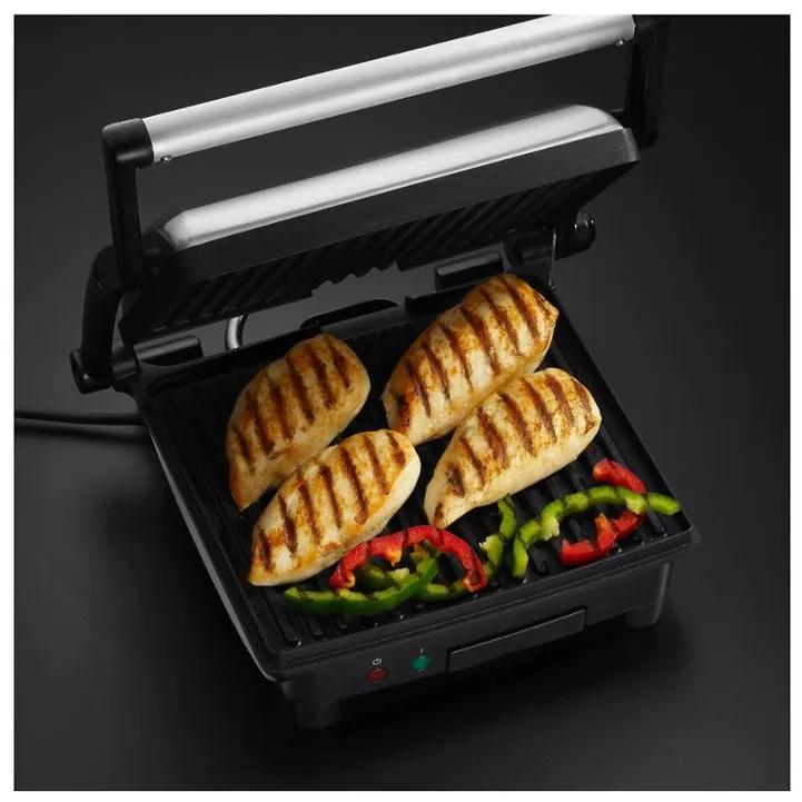 Russell Hobbs Cook@Home 3-in-1 tafelgrill 17888-56