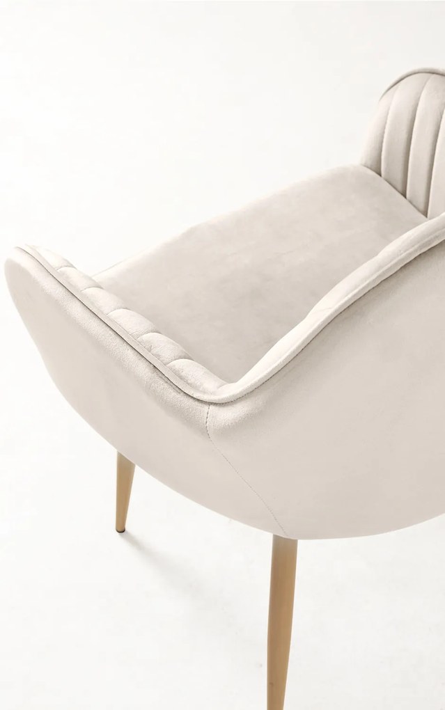 Chic Stoel