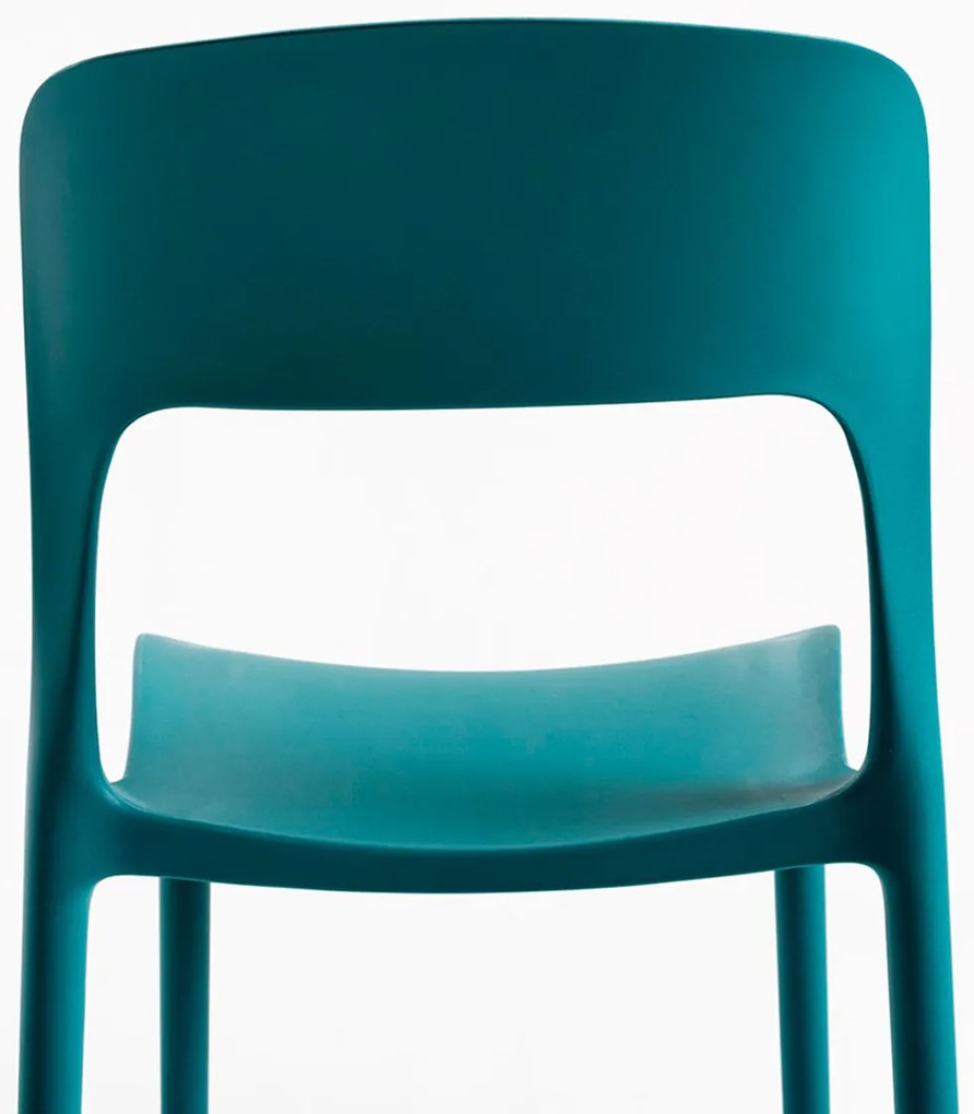 Pak 4 Inis Stoelen