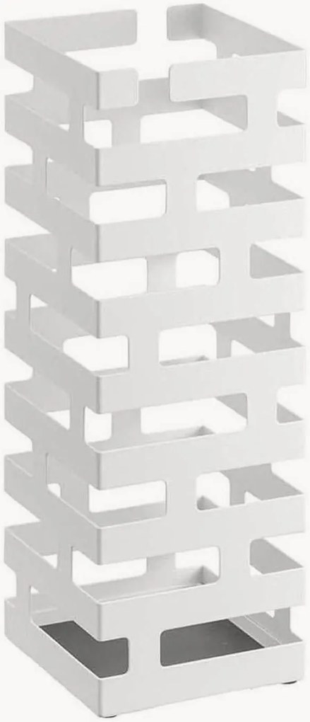 Paraplubak Brick