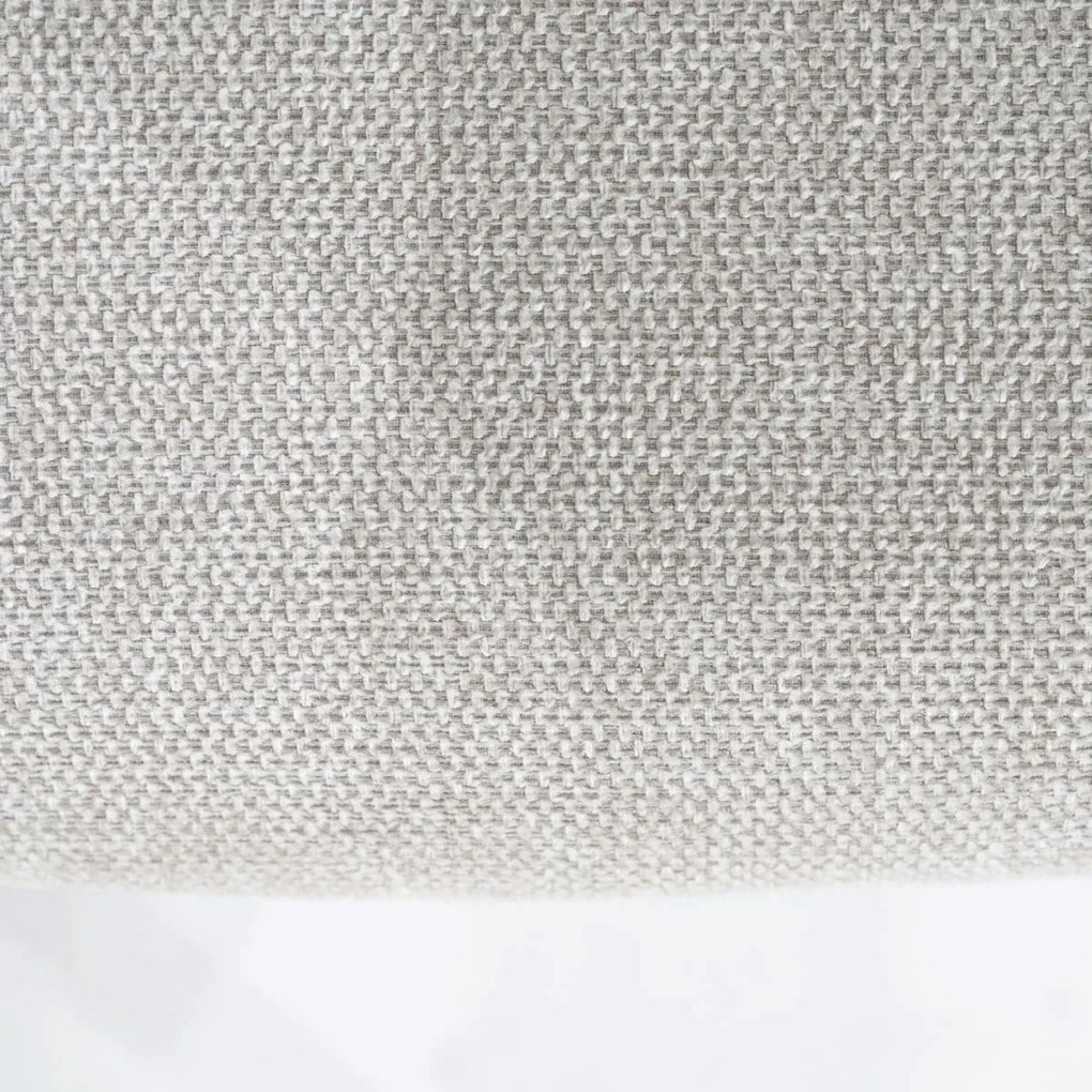 Eleonora Rayven Eetkamerstoel Wabi Sabi Walnoot