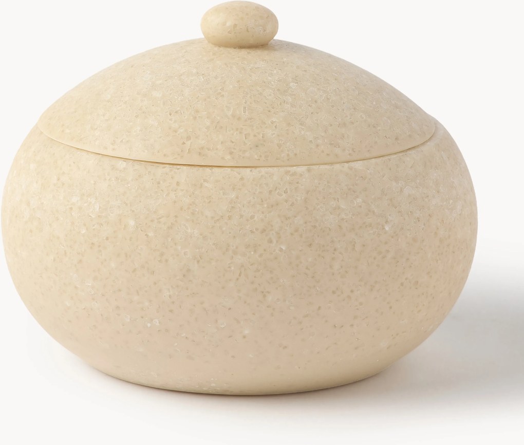 Opbergpot Mea