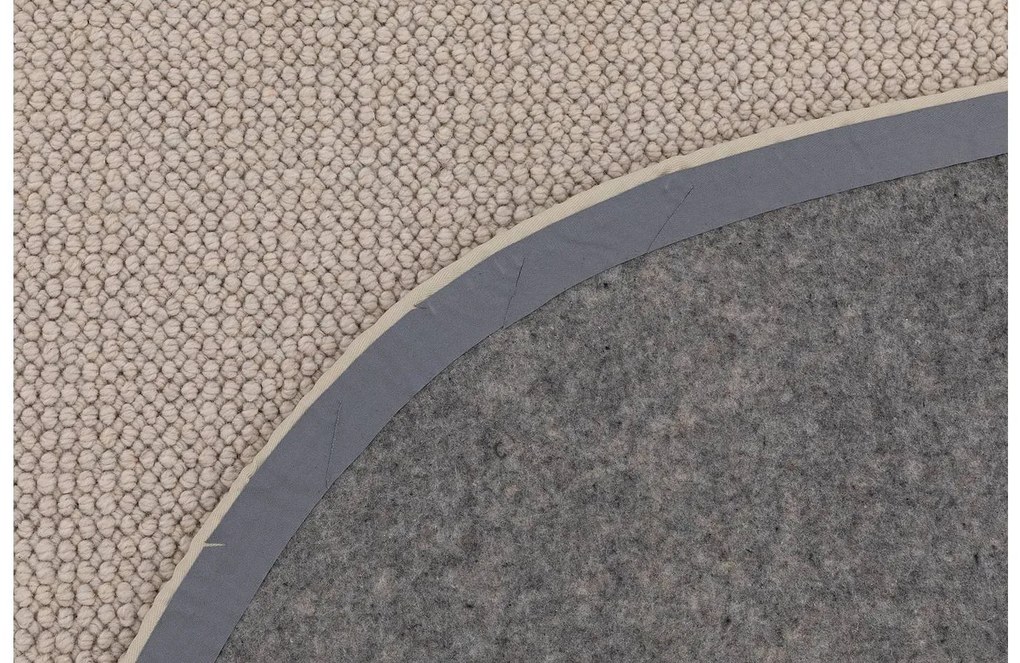 Goossens Excellent Vloerkleed Unique (bb), Organisch: 178 x 240 cm