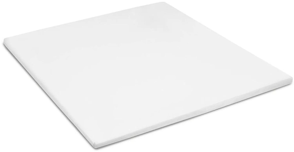 Goossens Basic, 180 x 200 cm
