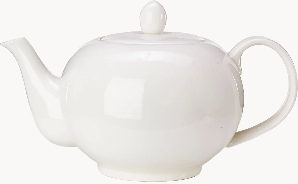 Theepot Undressed, 850 ml