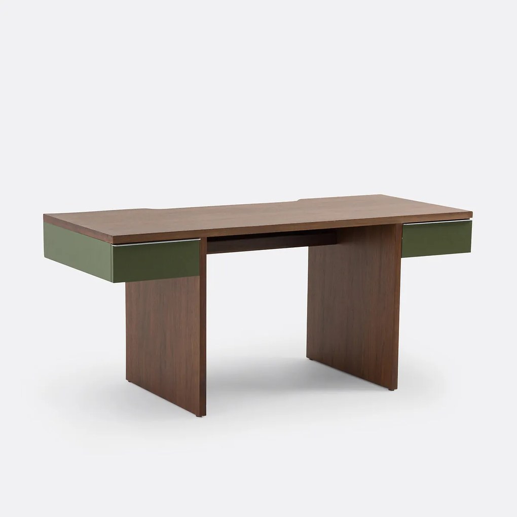 XL Bureau 2 lades, Siem