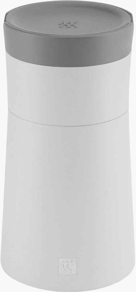 4-in-1 spiraalsnijder Z-Cut