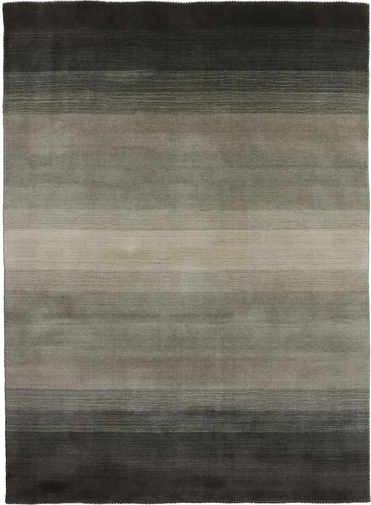 MOMO Rugs - Panorama Natural Grey - 60x90 cm