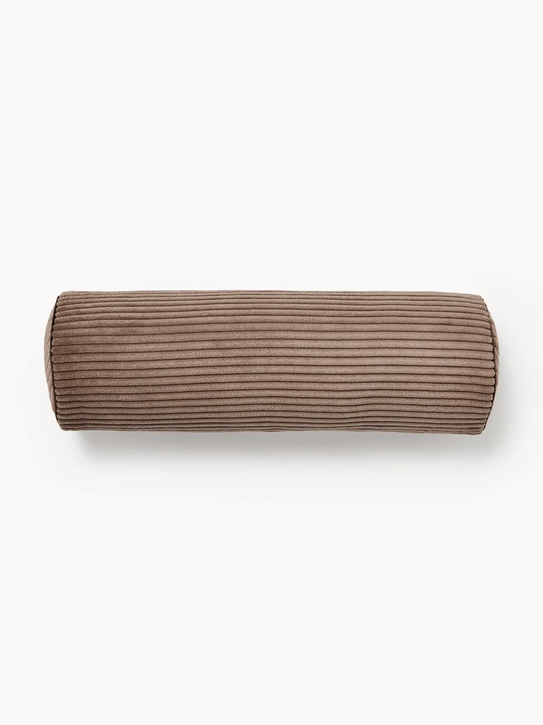 Corduroy kussen Kylen
