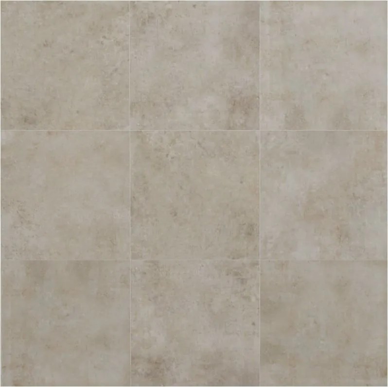 Navale Galia vloertegel 60x60cm taupe gerectificeerd