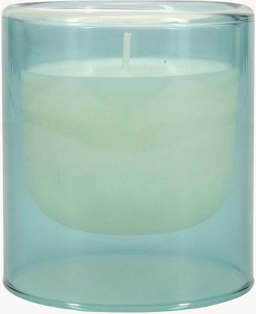 Geurkaars Mood (Cloud)