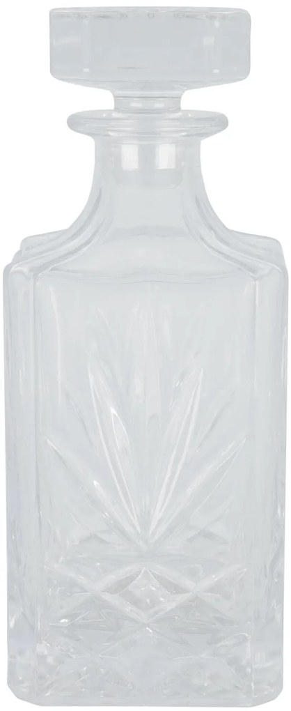 HEMA Karaf 0.75L