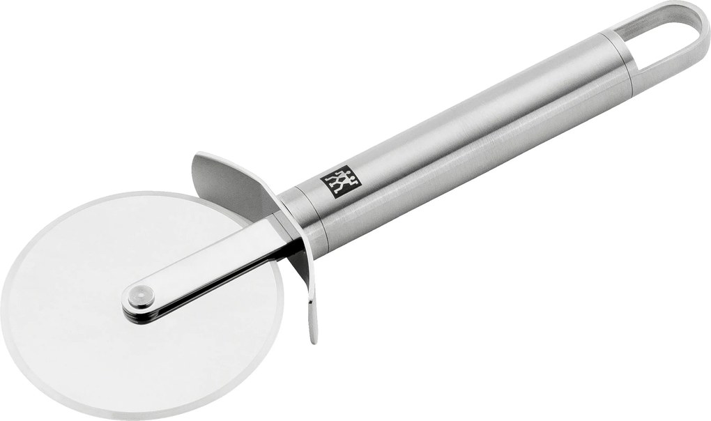 ZWILLING Pro Pizzasnijder - Pro - ZWILLING