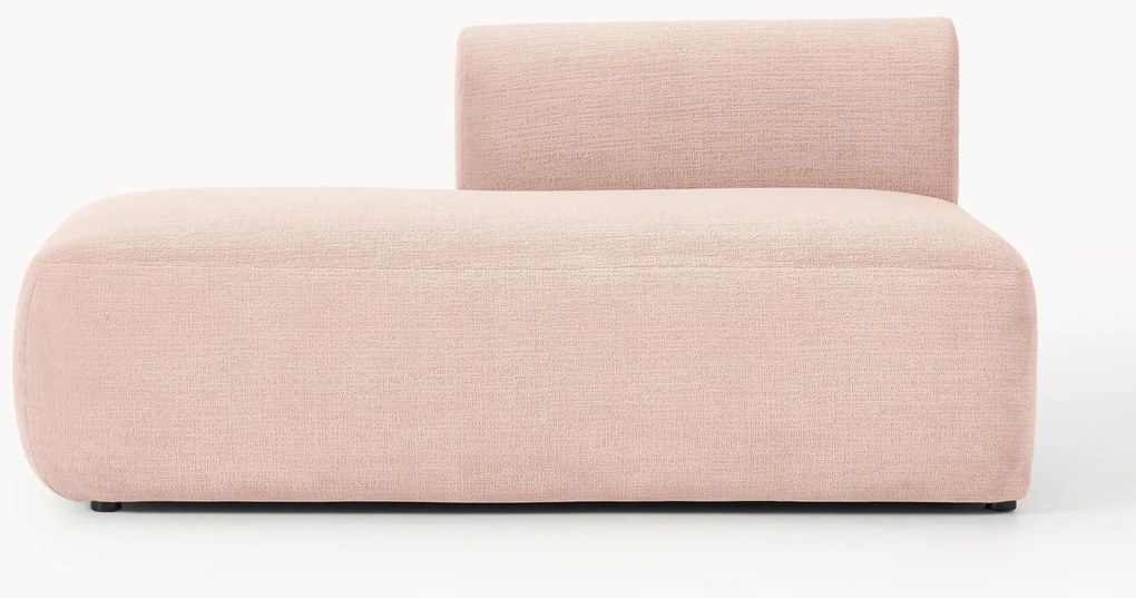 Modulaire poef Sofia