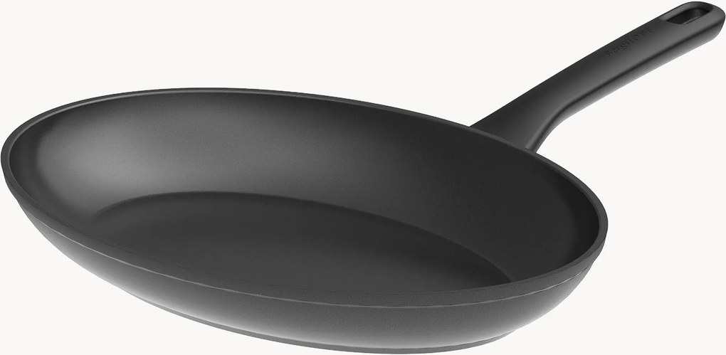 Vispan Helix met antiaanbaklaag