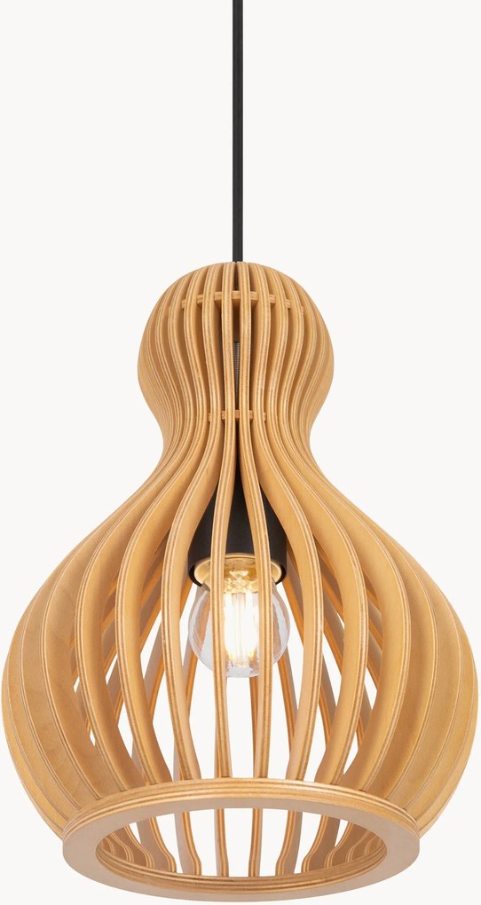 Hanglamp Roots