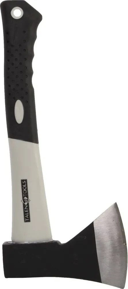 TalenTools Handbijl 600 gram glasfiber GL600
