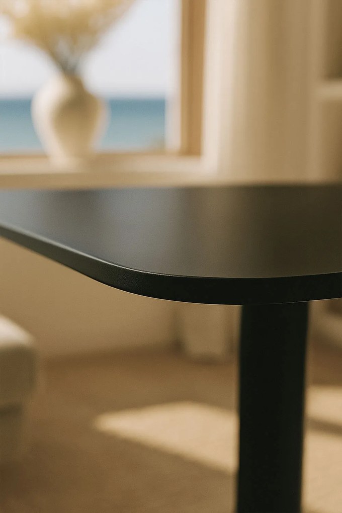Tafel Sunset 70 cm