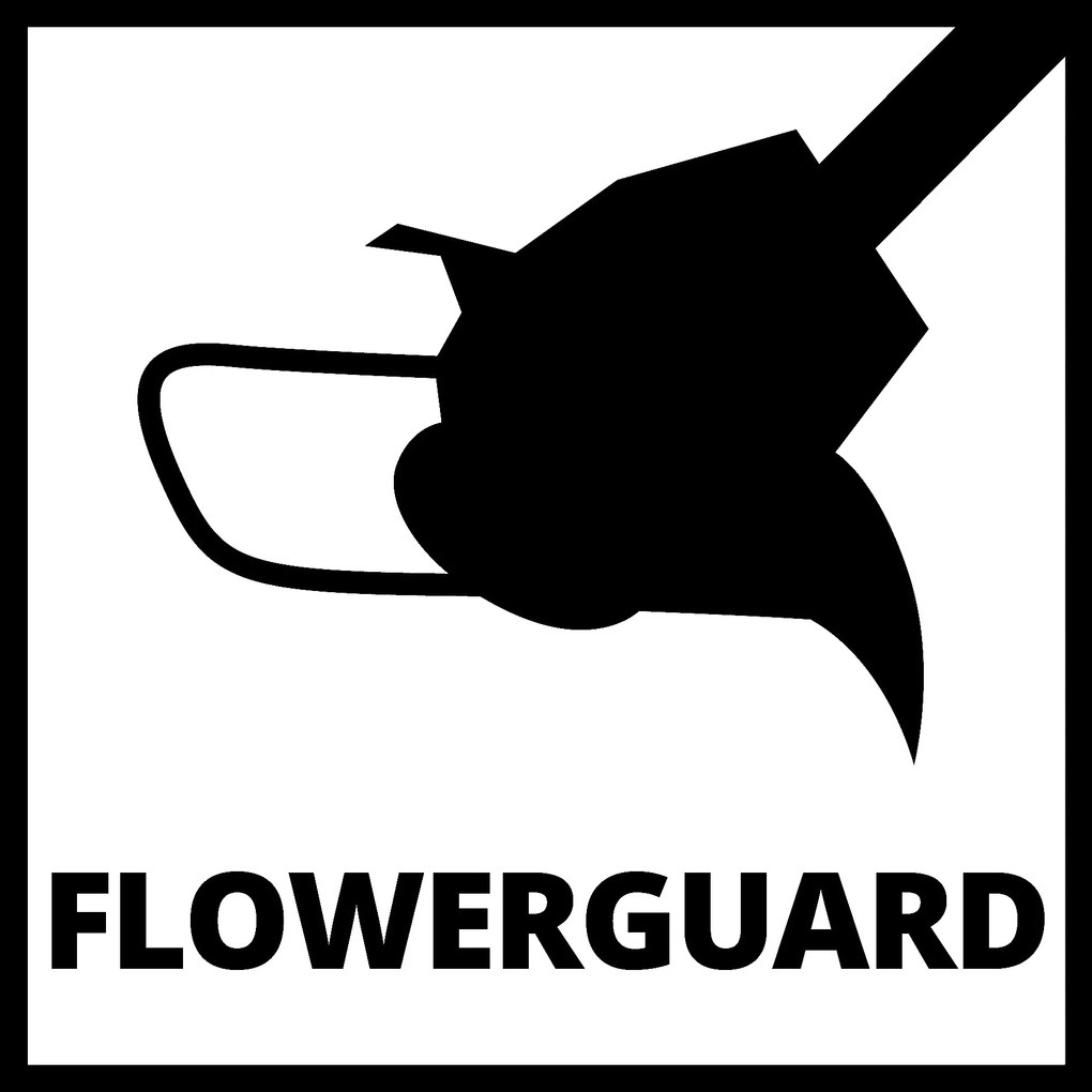 Einhell GC-CT 18/24 Li Kit Accu Grastrimmer (incl. Accu&amp;lader)