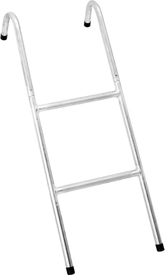 Ladder STOJ B37xH96