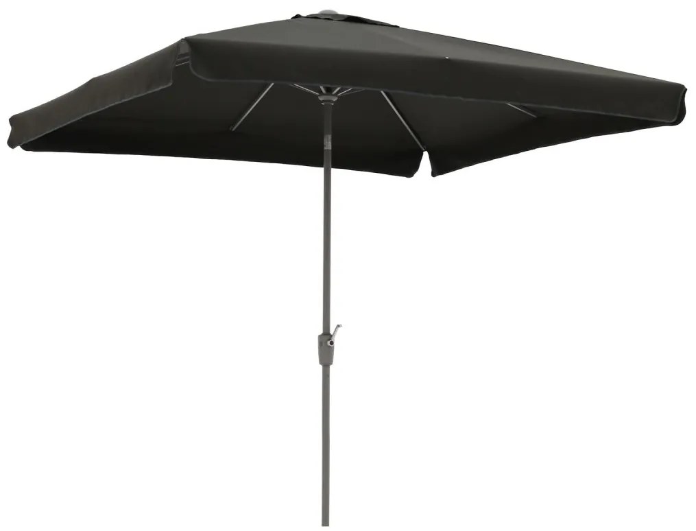Shadowline Aruba parasol 250x250cm