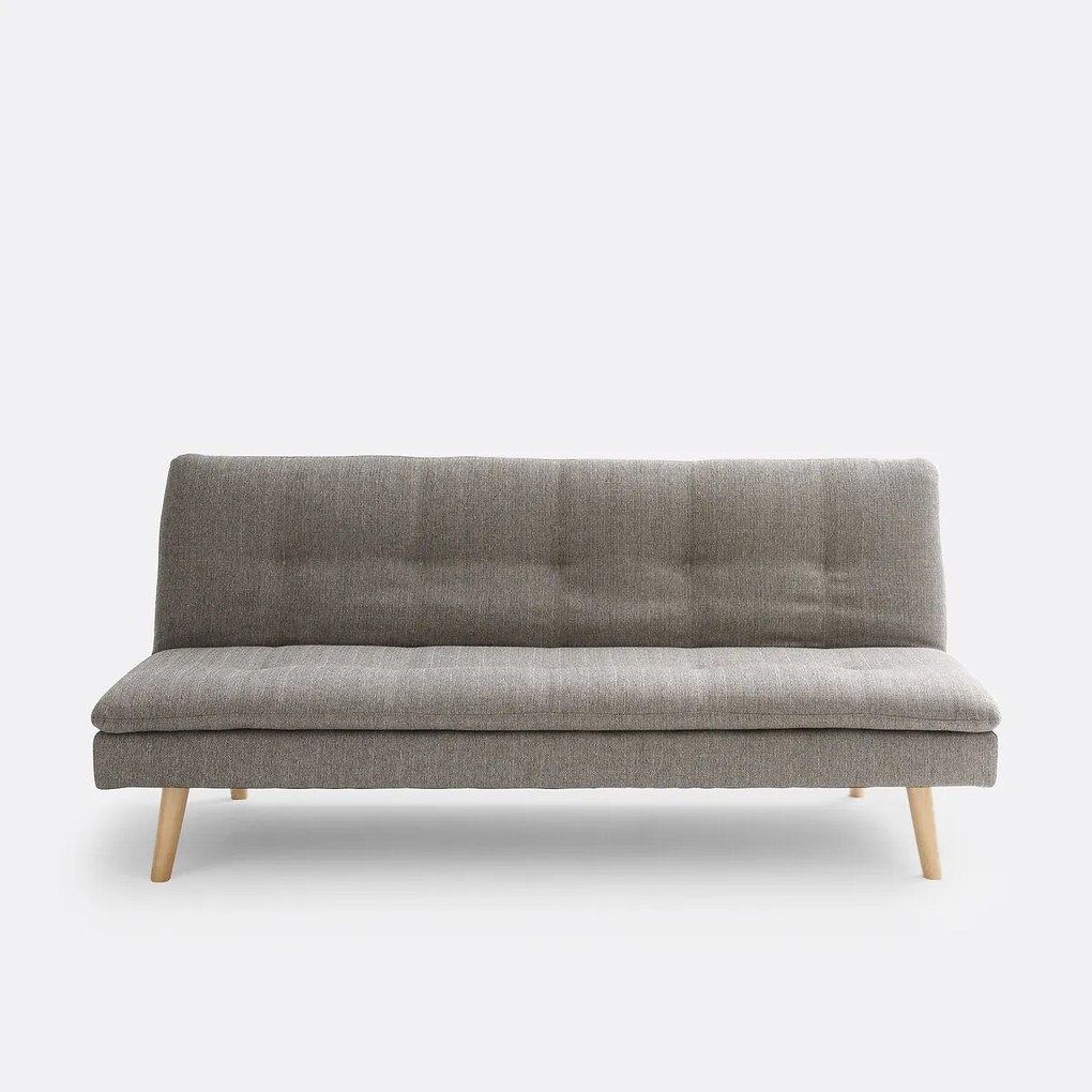 Futon slaapbank Amagona