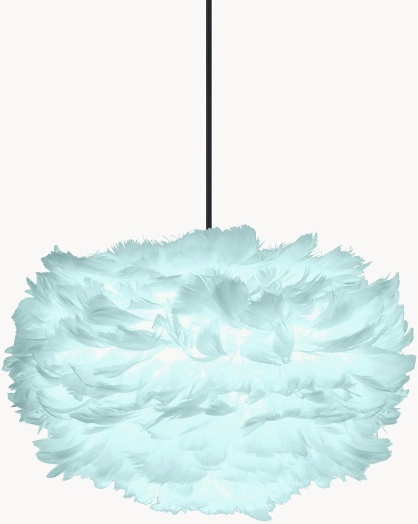 Hanglamp Eos