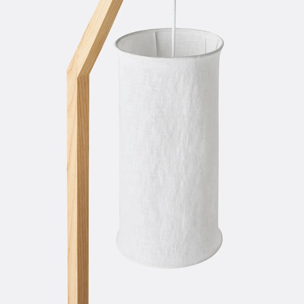 Staande lamp Setto