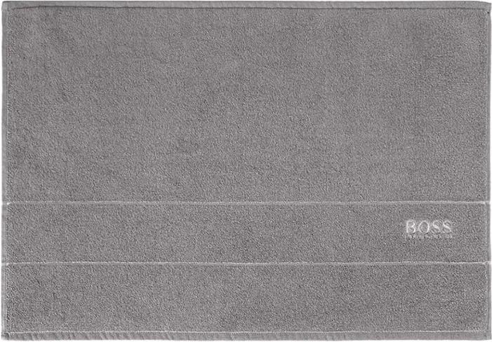 BOSS Plain badmat - 50 x 70 cm