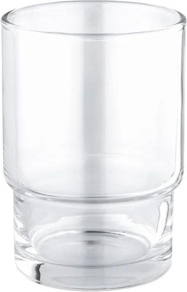 Grohe Essentials drinkglas los 40372001
