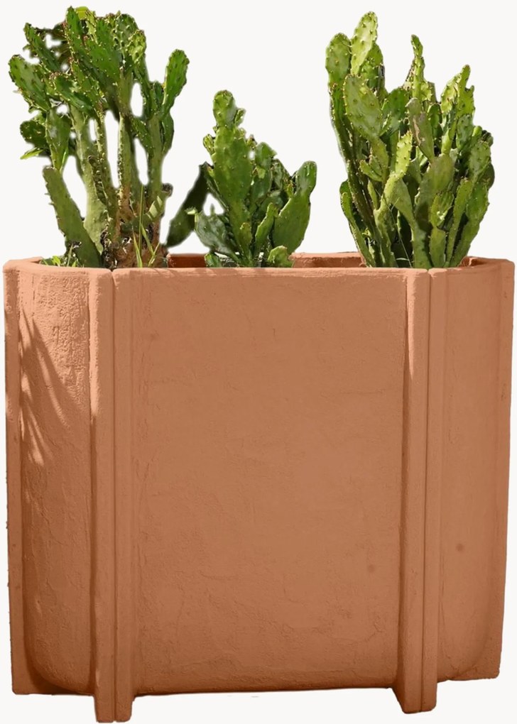 In- & outdoor plantenpot Cassero