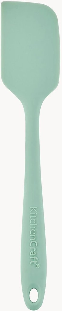 Spatels Everyday Bake, 24-delig