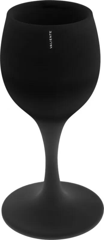 Babybucket - Statafel - Wijnkoeler - Zwart - Ã˜35 cm - 70 cm hoog