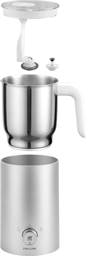 ZWILLING Enfinigy Melkopschuimer - Enfinigy - ZWILLING