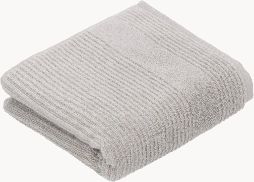 Katoenen badlaken Tomorrow