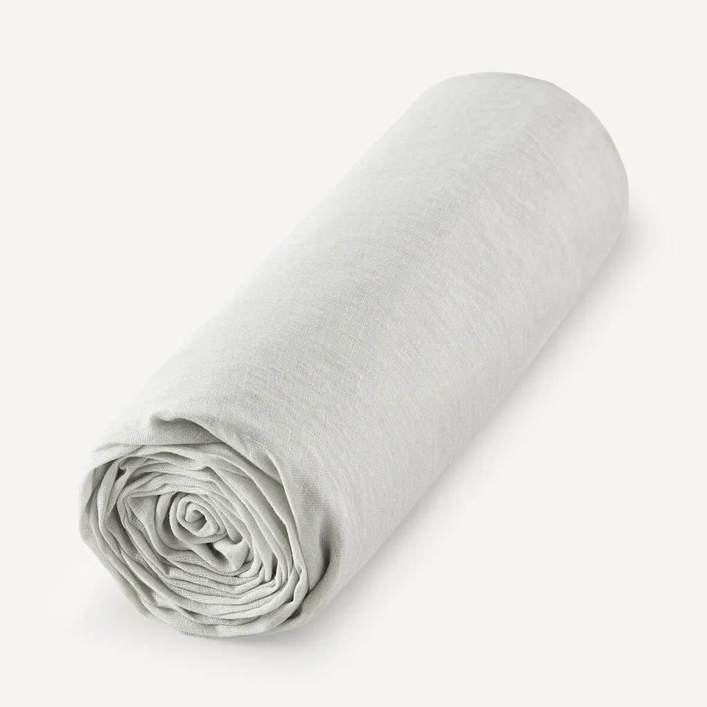 Hoeslaken in katoen en hennep, Nagoya