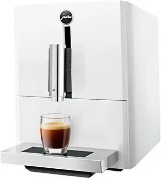 A1 Volautomatische Espressomachine