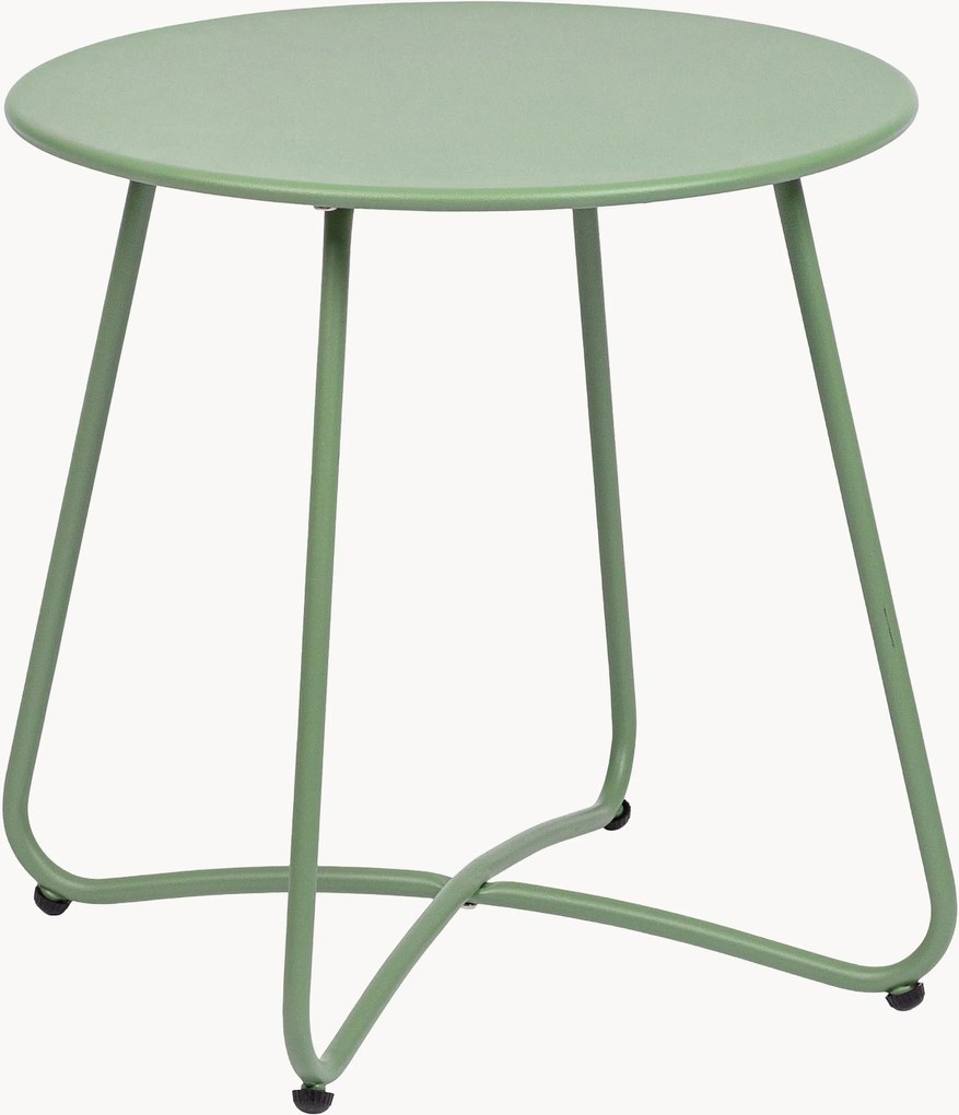 Tuinbijzettafel Austin