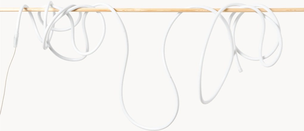 LED-lichtslinger Flex Tube, L 900 cm