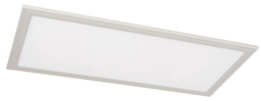 Prolumia 40007915 Prolumia LED I-Panel 40007915 LED I-panel, 3000K, RA>80, 595x295 constant current 540mA, ex driver