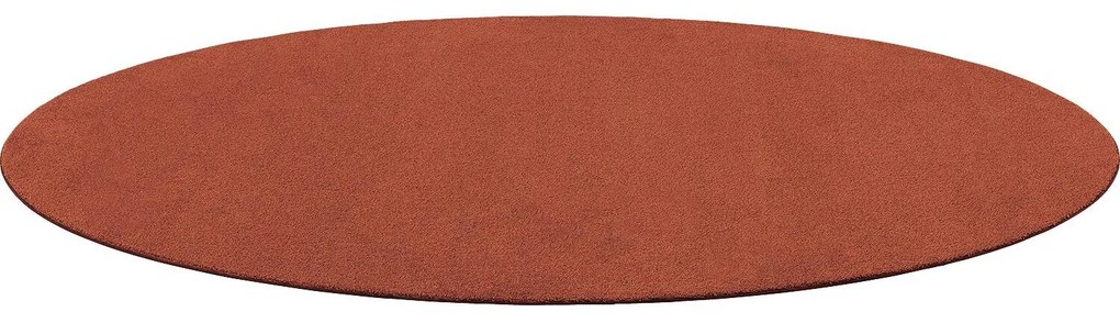 Goossens Excellent Vloerkleed Unique (bb), Ellips: 179 x 300 cm