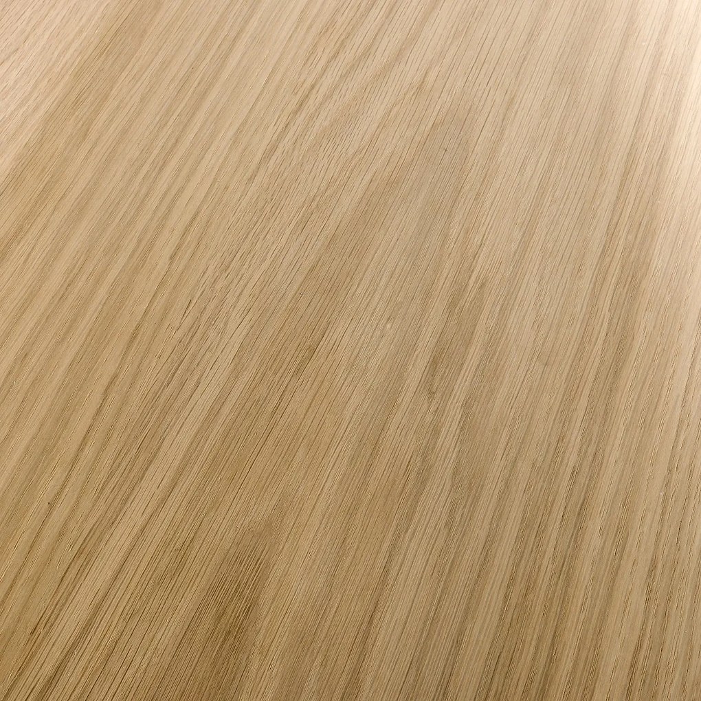 Vierkante tafel, Nizou, design E. Gallina