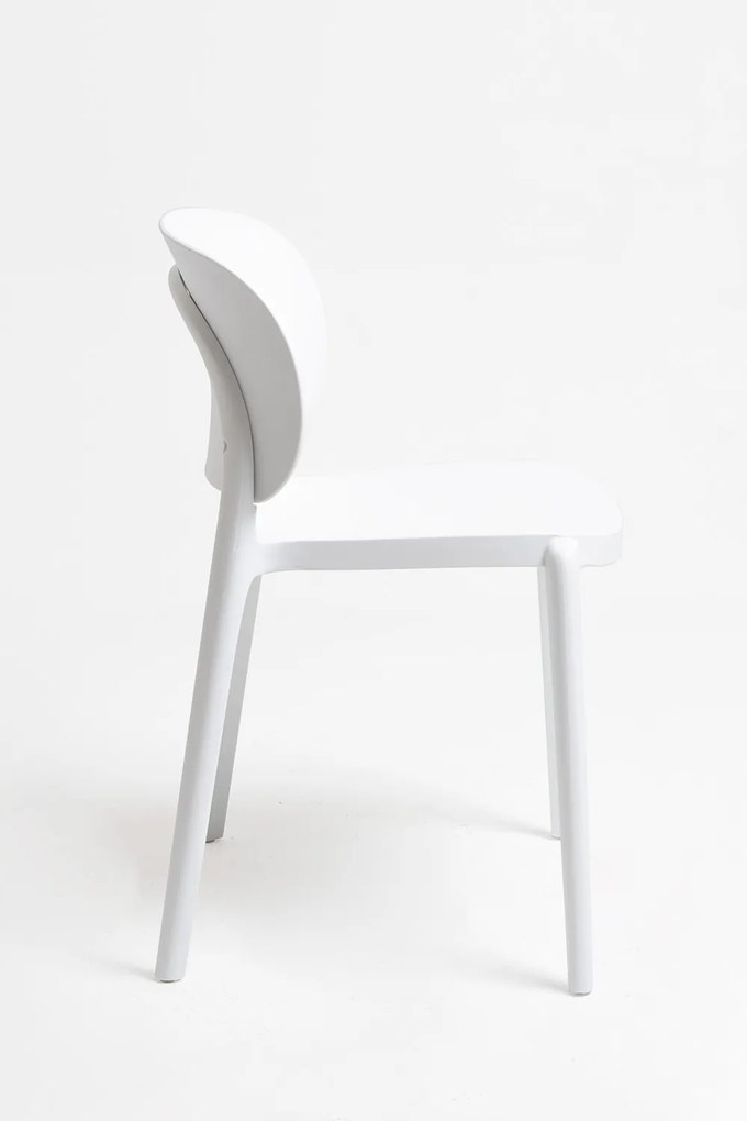 Tilan stoel