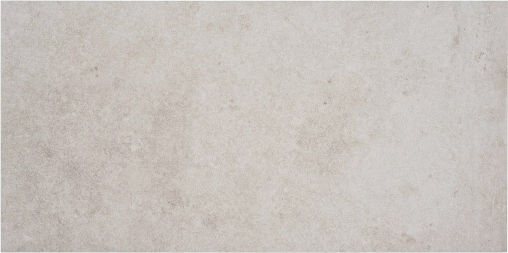 Vloer-/wandtegel wit Rex La Roche 80x40cm blanc mat gerectificeerd