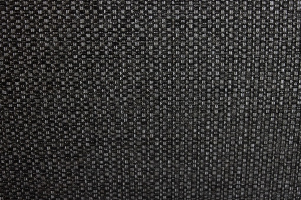 Tuinstoel Teak Old teak greywash Santika Suka